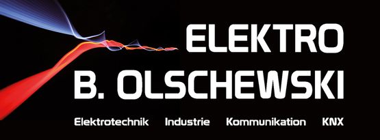 elektro-olschewski-logo